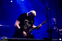 countleess-skies-skaldenfest-Wuerzburg-Poha-20-12-25-RH-SF1_1396