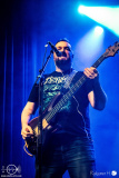 countleess-skies-skaldenfest-Wuerzburg-Poha-20-12-25-RH-SF1_1405