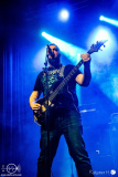 countleess-skies-skaldenfest-Wuerzburg-Poha-20-12-25-RH-SF1_1415