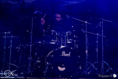 countleess-skies-skaldenfest-Wuerzburg-Poha-20-12-25-RH-SF1_1424