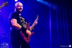 countleess-skies-skaldenfest-Wuerzburg-Poha-20-12-25-RH-SF1_1452