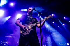 countleess-skies-skaldenfest-Wuerzburg-Poha-20-12-25-RH-SF1_1461