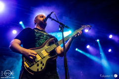 countleess-skies-skaldenfest-Wuerzburg-Poha-20-12-25-RH-SF1_1472