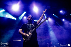 countleess-skies-skaldenfest-Wuerzburg-Poha-20-12-25-RH-SF1_1484