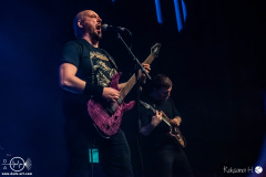 countleess-skies-skaldenfest-Wuerzburg-Poha-20-12-25-RH-SF1_1492