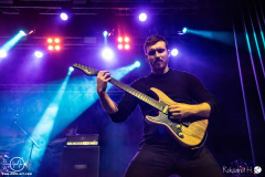 countleess-skies-skaldenfest-Wuerzburg-Poha-20-12-25-RH-SF1_1507