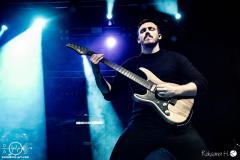 countleess-skies-skaldenfest-Wuerzburg-Poha-20-12-25-RH-SF1_1511