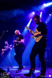 countleess-skies-skaldenfest-Wuerzburg-Poha-20-12-25-RH-SF1_1518