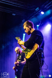countleess-skies-skaldenfest-Wuerzburg-Poha-20-12-25-RH-SF1_1523