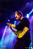 countleess-skies-skaldenfest-Wuerzburg-Poha-20-12-25-RH-SF1_1527