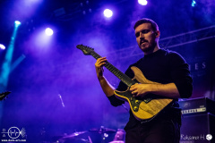 countleess-skies-skaldenfest-Wuerzburg-Poha-20-12-25-RH-SF1_1540