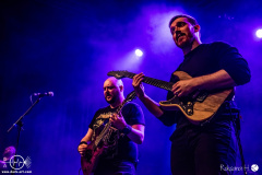 countleess-skies-skaldenfest-Wuerzburg-Poha-20-12-25-RH-SF1_1545