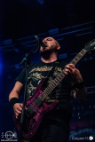 countleess-skies-skaldenfest-Wuerzburg-Poha-20-12-25-RH-SF1_1557
