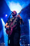 countleess-skies-skaldenfest-Wuerzburg-Poha-20-12-25-RH-SF1_1566