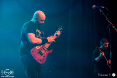 countleess-skies-skaldenfest-Wuerzburg-Poha-20-12-25-RH-SF1_1583