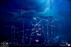 countleess-skies-skaldenfest-Wuerzburg-Poha-20-12-25-RH-SF1_1596