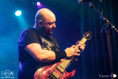 countleess-skies-skaldenfest-Wuerzburg-Poha-20-12-25-RH-SF1_1614