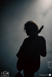 der-weg-einer-freiheit-skaldenfest-Wuerzburg-Poha-20-12-25-RH-SF1_2891
