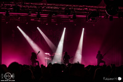 der-weg-einer-freiheit-skaldenfest-Wuerzburg-Poha-20-12-25-RH-SF1_2907