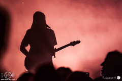 der-weg-einer-freiheit-skaldenfest-Wuerzburg-Poha-20-12-25-RH-SF1_2924