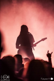 der-weg-einer-freiheit-skaldenfest-Wuerzburg-Poha-20-12-25-RH-SF1_2931