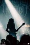 der-weg-einer-freiheit-skaldenfest-Wuerzburg-Poha-20-12-25-RH-SF1_2943