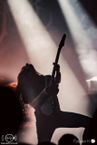 der-weg-einer-freiheit-skaldenfest-Wuerzburg-Poha-20-12-25-RH-SF1_2969