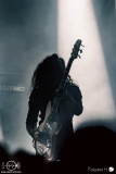 der-weg-einer-freiheit-skaldenfest-Wuerzburg-Poha-20-12-25-RH-SF1_2986