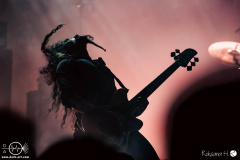 der-weg-einer-freiheit-skaldenfest-Wuerzburg-Poha-20-12-25-RH-SF1_3034