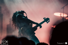 der-weg-einer-freiheit-skaldenfest-Wuerzburg-Poha-20-12-25-RH-SF1_3037