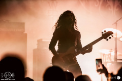 der-weg-einer-freiheit-skaldenfest-Wuerzburg-Poha-20-12-25-RH-SF1_3059