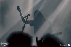 der-weg-einer-freiheit-skaldenfest-Wuerzburg-Poha-20-12-25-RH-SF1_3065