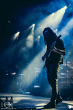 disillusion-skaldenfest-Wuerzburg-Poha-20-12-25-RH-SF1_1658