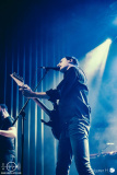 disillusion-skaldenfest-Wuerzburg-Poha-20-12-25-RH-SF1_1667