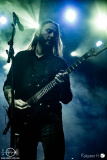 disillusion-skaldenfest-Wuerzburg-Poha-20-12-25-RH-SF1_1679