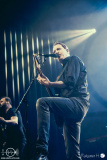 disillusion-skaldenfest-Wuerzburg-Poha-20-12-25-RH-SF1_1684