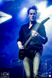 disillusion-skaldenfest-Wuerzburg-Poha-20-12-25-RH-SF1_1690
