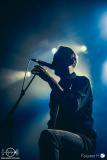 disillusion-skaldenfest-Wuerzburg-Poha-20-12-25-RH-SF1_1703