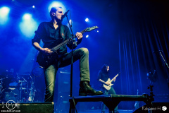 disillusion-skaldenfest-Wuerzburg-Poha-20-12-25-RH-SF1_1715