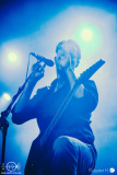 disillusion-skaldenfest-Wuerzburg-Poha-20-12-25-RH-SF1_1788