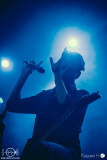 disillusion-skaldenfest-Wuerzburg-Poha-20-12-25-RH-SF1_1794