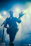 disillusion-skaldenfest-Wuerzburg-Poha-20-12-25-RH-SF1_1803