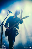 disillusion-skaldenfest-Wuerzburg-Poha-20-12-25-RH-SF1_1806