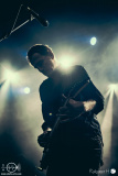 disillusion-skaldenfest-Wuerzburg-Poha-20-12-25-RH-SF1_1821