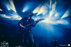 disillusion-skaldenfest-Wuerzburg-Poha-20-12-25-RH-SF1_1846