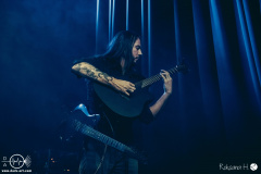 disillusion-skaldenfest-Wuerzburg-Poha-20-12-25-RH-SF1_1854