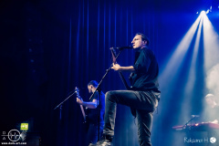 disillusion-skaldenfest-Wuerzburg-Poha-20-12-25-RH-SF1_1904