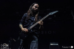 disillusion-skaldenfest-Wuerzburg-Poha-20-12-25-RH-SF1_1933