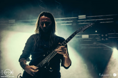 disillusion-skaldenfest-Wuerzburg-Poha-20-12-25-RH-SF1_1945