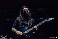 disillusion-skaldenfest-Wuerzburg-Poha-20-12-25-RH-SF1_1949